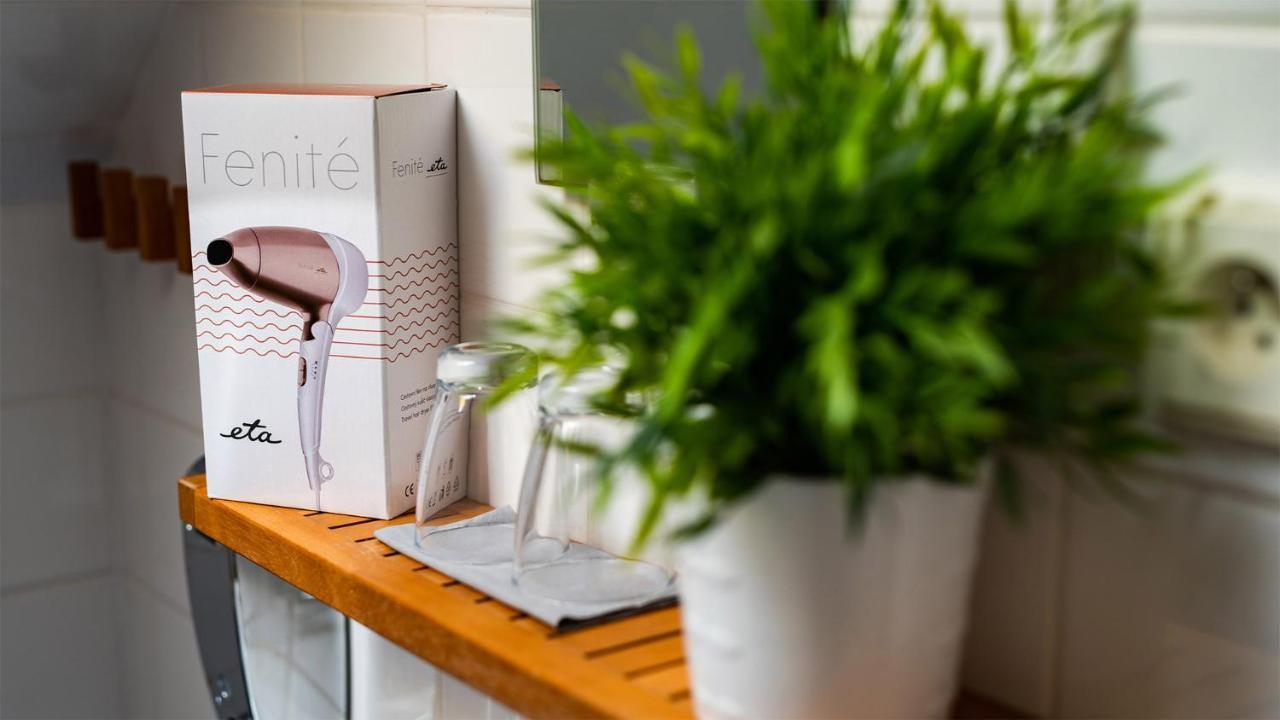 Wellness Penzion-Restaurace U Pstrosa Vsemyslice Екстер'єр фото